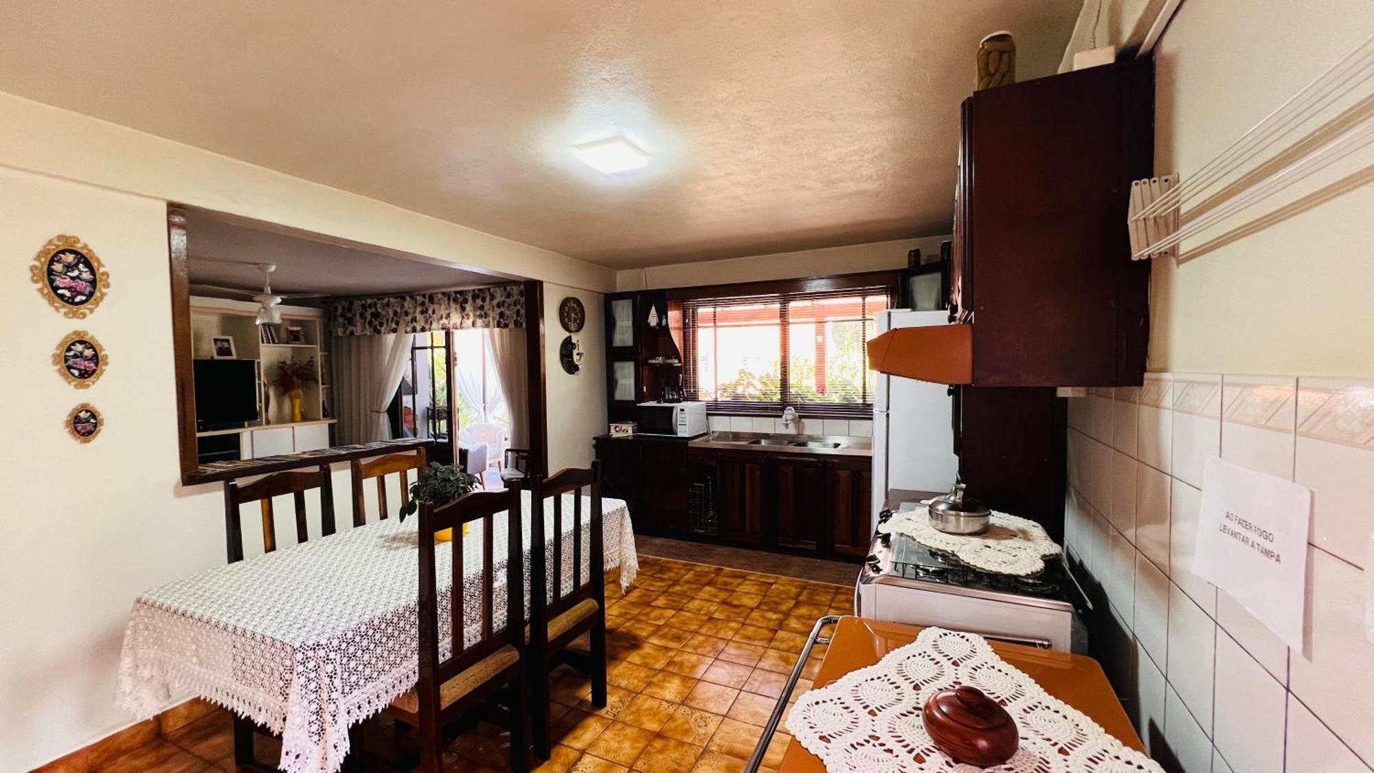 Cantinho Paz E Amor Villa Nova Petropolis Eksteriør bilde