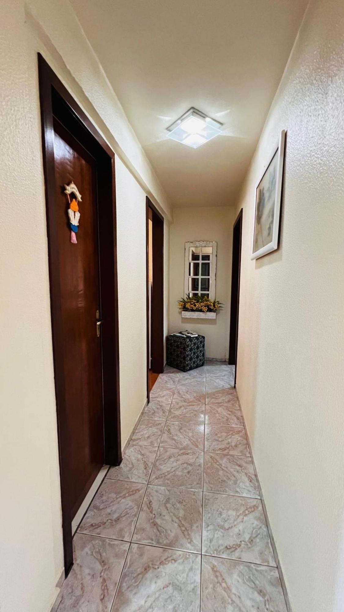Cantinho Paz E Amor Villa Nova Petropolis Eksteriør bilde
